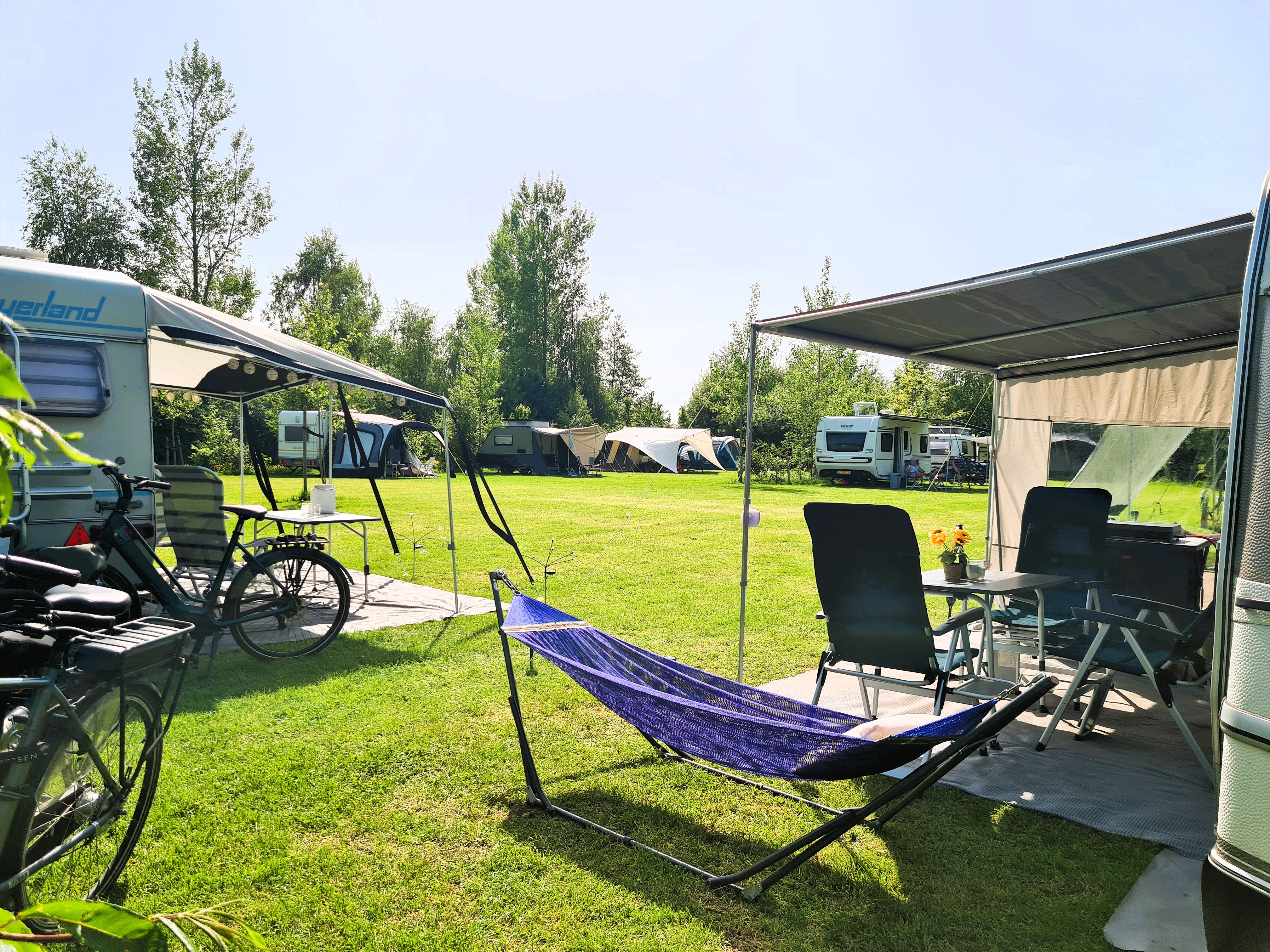 Pinksterweekend De Kan Hoeve 20260523_160913