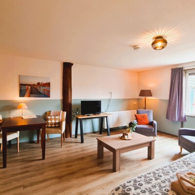 De-Veenhoop-BB-De-Kan-Hoeve-kamer-1-2