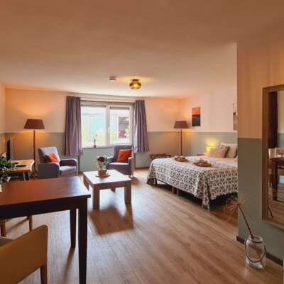 De-Veenhoop-BB-De-Kan-Hoeve-kamer-1.1jpg-2