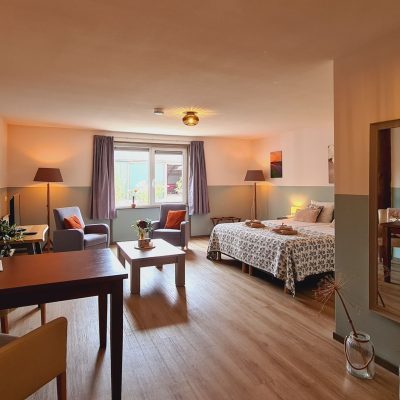 De-Veenhoop-BB-De-Kan-Hoeve-kamer-1.1jpg-2