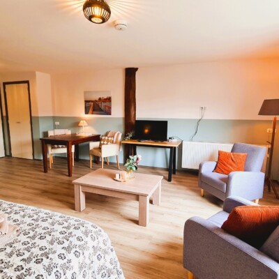 De-Veenhoop-BB-De-Kan-Hoeve-kamer-1.2jpg-