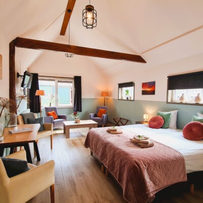 De-Veenhoop-BB-De-Kan-Hoeve-kamer-2