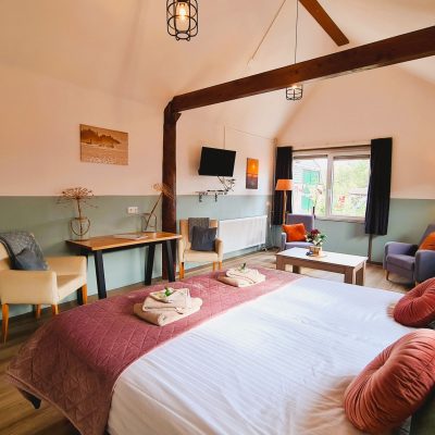 De-Veenhoop-BB-De-Kan-Hoeve-kamer-2.1jpg
