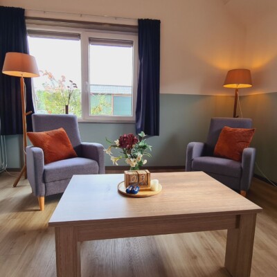 De-Veenhoop-BB-De-Kan-Hoeve-kamer-2.2jpg