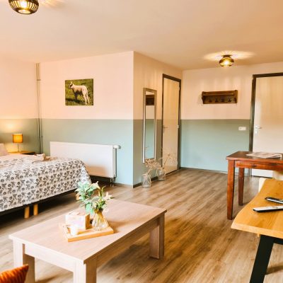 Kamer-1-2