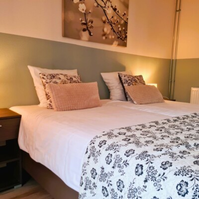 Kamer-1-BB-De-Kan-Hoeve-bed-2