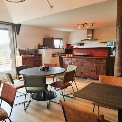 Woonkeuken-ontbijtruimte-3