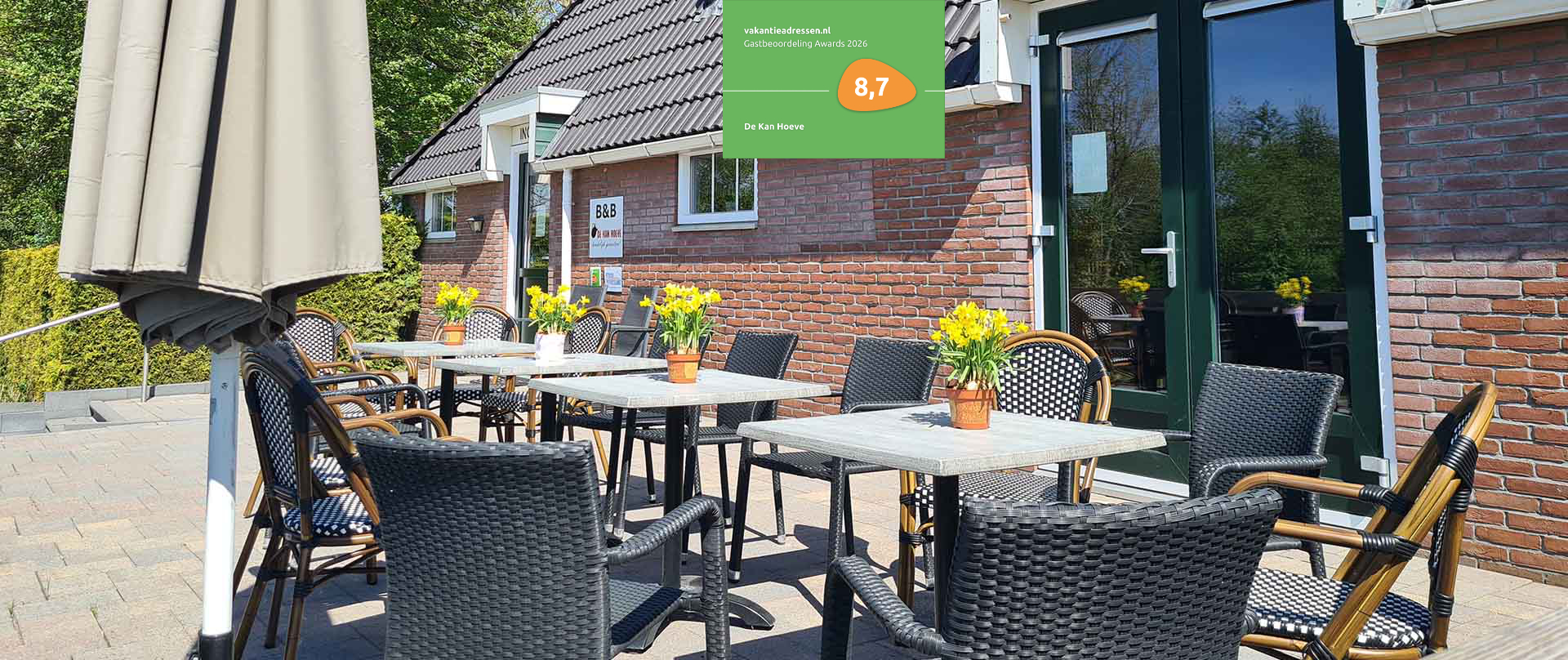 img-groepsaccommodatie-v3