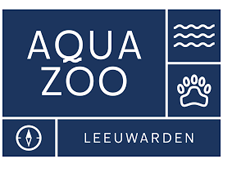 logo-aquazoo-leeuwarden