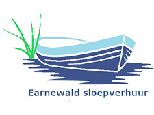 logo-earnewald-sloepverhuur
