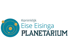 logo-eise-eisinga-planetarium