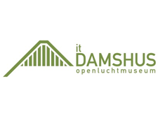 logo-it-damshus