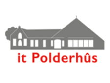 logo-it-polderhus