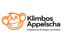 logo-klimbos-appelscha
