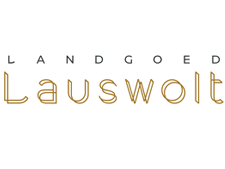 logo-lauwolt