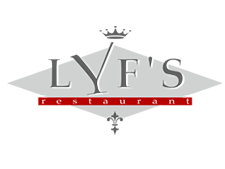 logo-lyfs