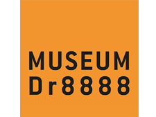logo-museum-dr8888