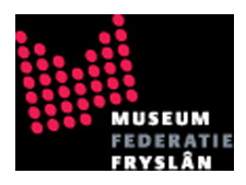 logo-museum-fedaratie-fryslan