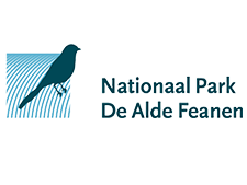 logo-nationaal-park-de-alde-feanen