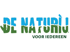 logo-naturij