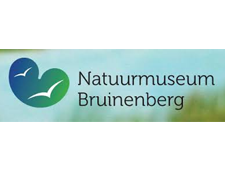logo-natuurmuseum-bruinenberg