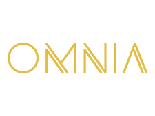 logo-omnia