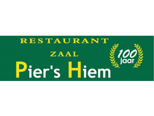 logo-piers-hiem