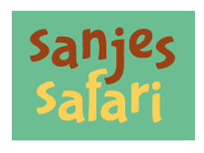 logo-sanjes-safari