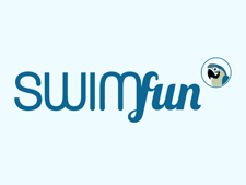 logo-swimfun-joure