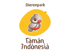 logo-taman-indonesia