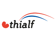 logo-thialf