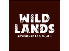 logo-wildlands-emmen-2024