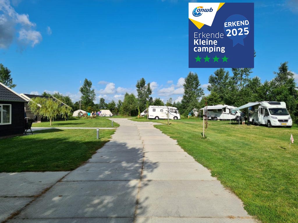 mini-camping-img-anwb-2