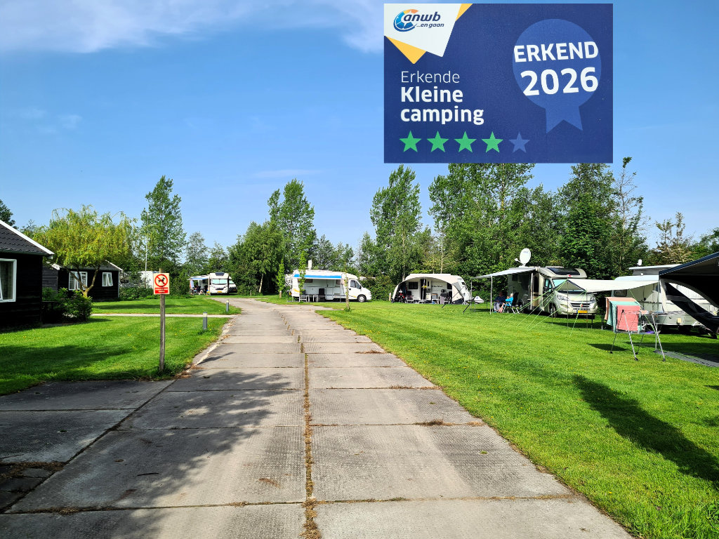 minicamping-anwb-2026-1